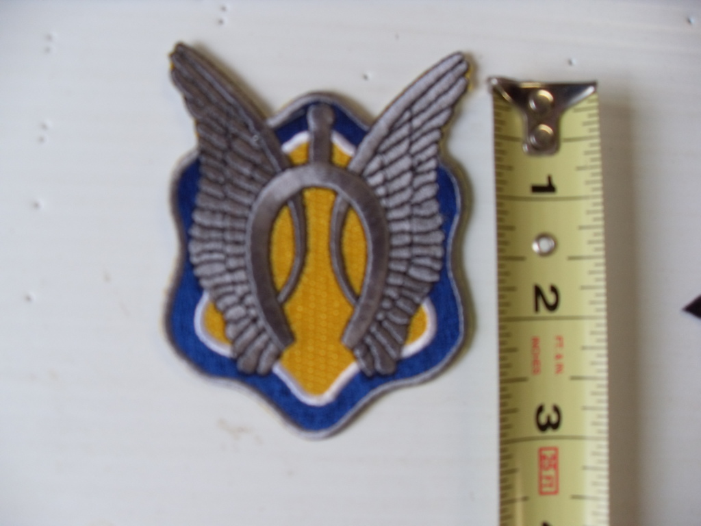 17th Cav.jpg (1350 bytes)