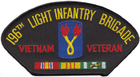196 cap patch.gif (15754 bytes)