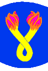 196.gif (3067 bytes)