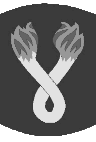 196od.gif (3075 bytes)
