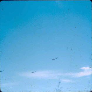 3 helicoptors.jpg (8266 bytes)