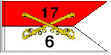 f-17flag.jpg (2216 bytes)