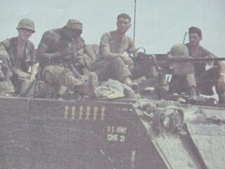 APC close up.jpg (13109 bytes)