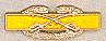 Combat Cav.jpg (2056 bytes)