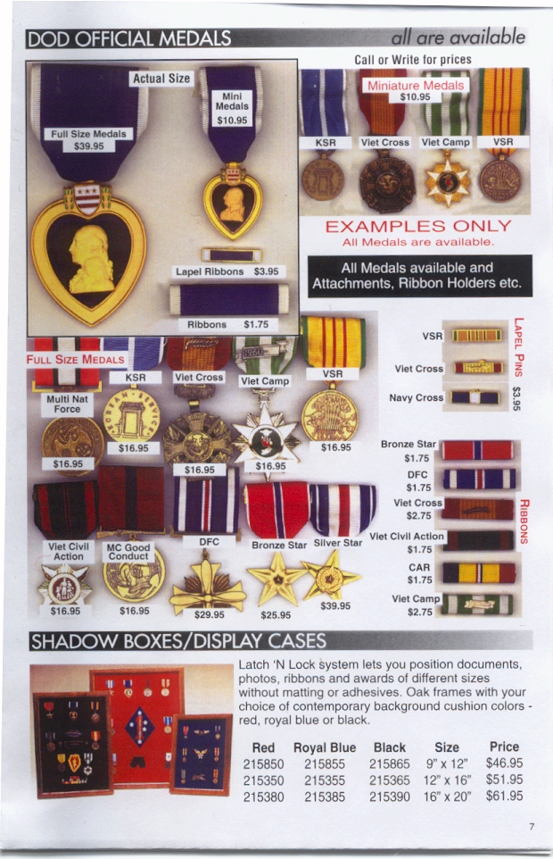 DODMEDALS.jpg (519687 bytes)