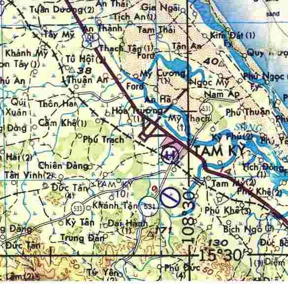 Tam_ky_area.jpg (35804 bytes)