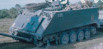 M113