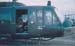 GUNSHIP