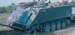 M113