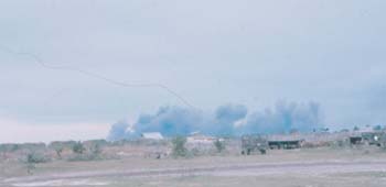 B 52