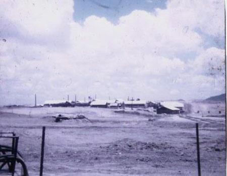 LZ Baldy 2