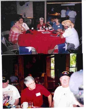 reunion051