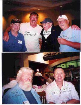 reunion052
