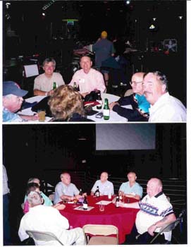 reunion053