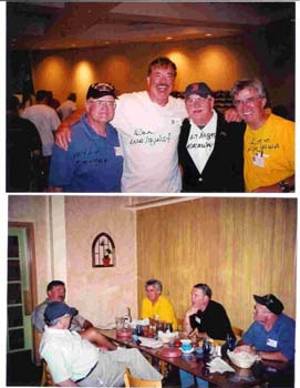 reunion054