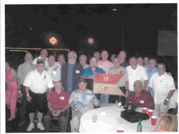 reunion055