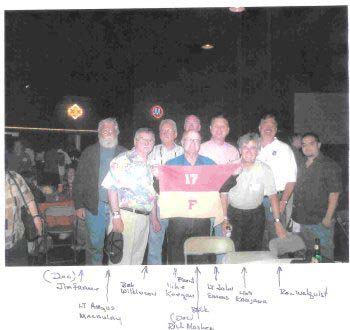 reunion056