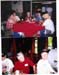 reunion051