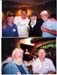 reunion052