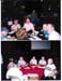 reunion053