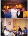 reunion054