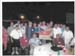 reunion055