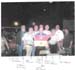 reunion056