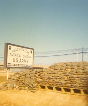 Div HQ 69 70