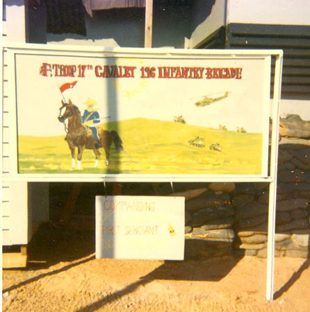 Ftroop 69 70