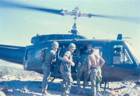 Helicoper02