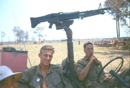 Vietnam a