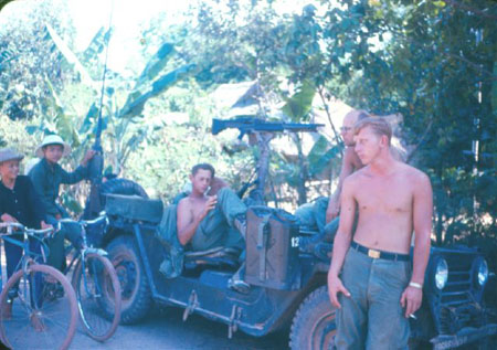 Vietnam c