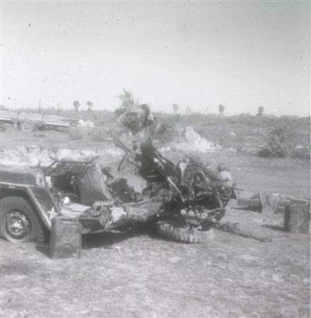 Vietnam n