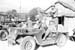 Chuck Group in Jeep