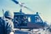 Helicoper01