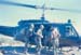 Helicoper02