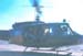 Helicopter