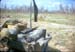 Jeep404