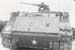 Personnel Carrier 303