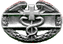 cmb.gif (7247 bytes)