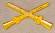 crossed rifles.jpg (1100 bytes)