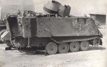 daly1001