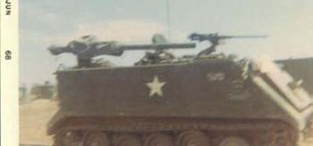 daly1005