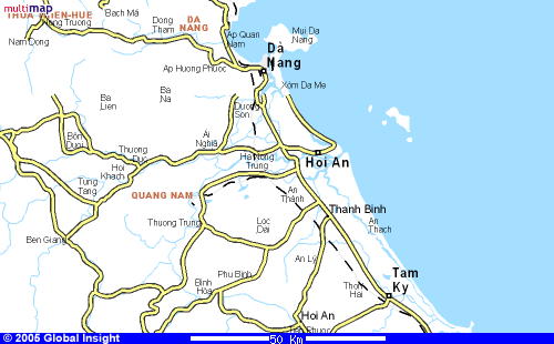 danangtamkeyhoian.gif (20948 bytes)