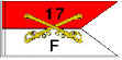 f-17flag.jpg (15652 bytes)