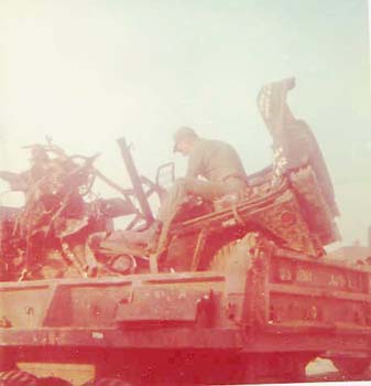 ft66008