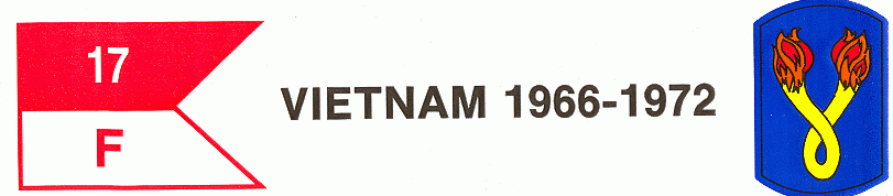 ftroopbanner.gif (30155 bytes)