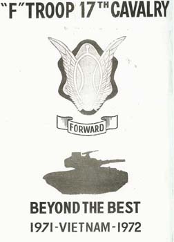 ftrp1772001