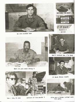 ftrp1772003