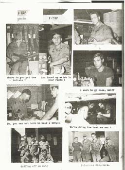 ftrp1772005